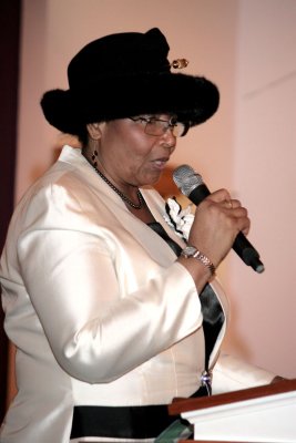 68.jpg