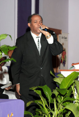 70.jpg