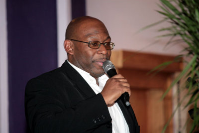 107.jpg