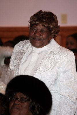 135.jpg