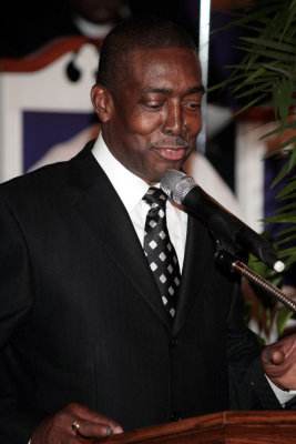 117.jpg