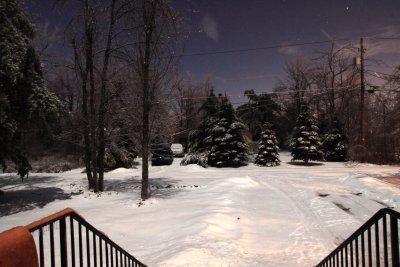 winter-2