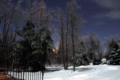 winter-3