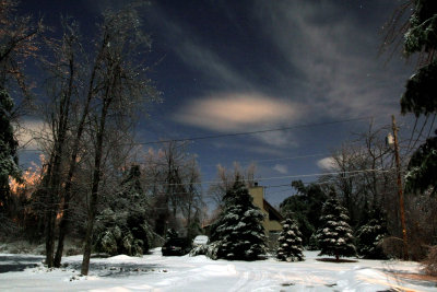 winter-4