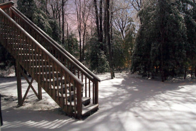 winter-6