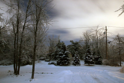 winter-8
