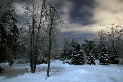 winter-9