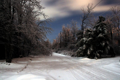 winter-10