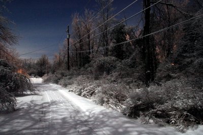 winter-11
