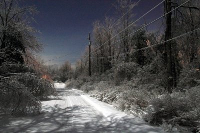 winter-12