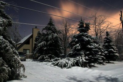 winter-13