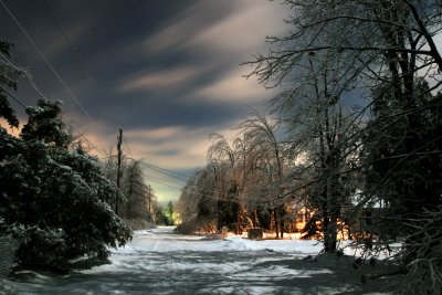 winter-14
