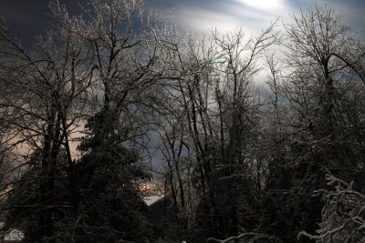 winter-15