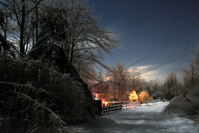 winter-16