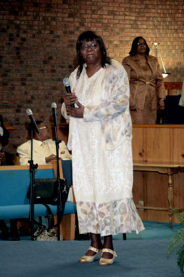 Picture 14.jpg