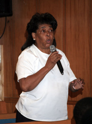Picture 32.jpg