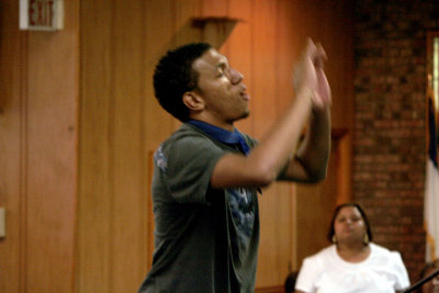 Picture 64.jpg