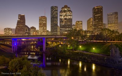 Houston_20081010_1.jpg
