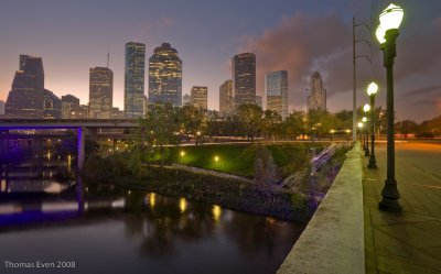 Houston_20081010_7-Edit.jpg