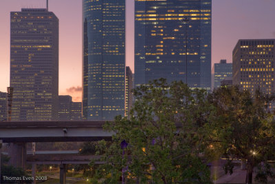 Houston_20081010_10-Edit.jpg