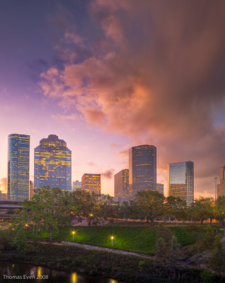 Houston_20081010_12_HDR.jpg