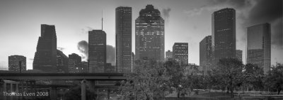 Houston_20081010_18_HDR_Master-3.jpg