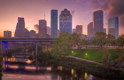 Houston_20081010_18_HDR_Master.jpg