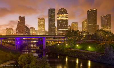 Houston_20081011_1-Edit.jpg