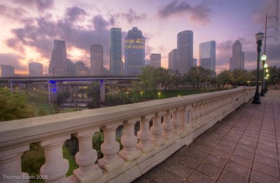 Houston_20081011_10_1_2_tonemapped-Edit.jpg