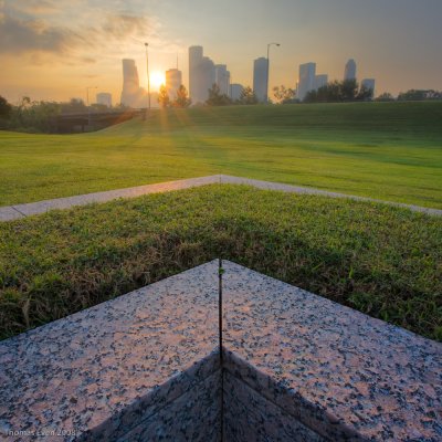 Houston_20081011_166_HDR-Edit.jpg