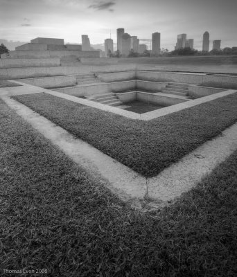 Houston_20081011_88_89_90_B&W.jpg