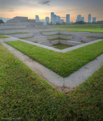 Houston_20081011_88_89_90_tonemapped-Edit.jpg