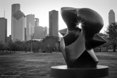 Houston_20090131_52-2.jpg