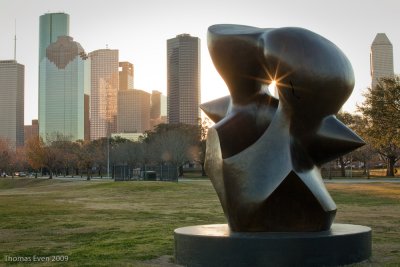 Houston_20090131_52.jpg