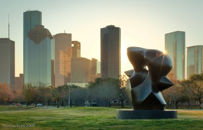 Houston_20090131_59_60_61_HDR.jpg