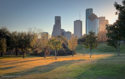 Houston_20090131_71_2_3_HDR.jpg