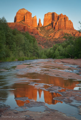 Sedona_20090512_631