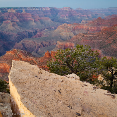 GrandCanyon_20090510_91