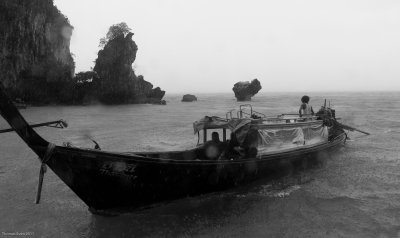 Krabi_G11_20110129_3140.jpg