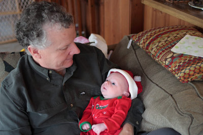 christmas_08