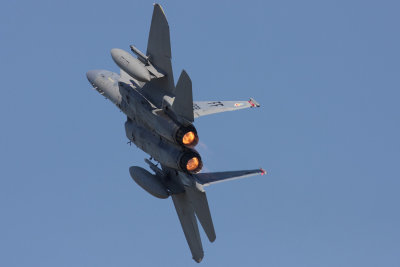 F-15C Eagle (3269)