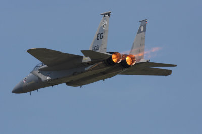 F-15 Eagle (3328)