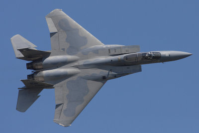 F-15 Eagle (3380)