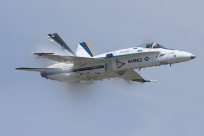 F/A-18 Hornet (3622)