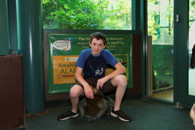 g1/07/651107/3/126406547.d14Z5Fr3.jpg