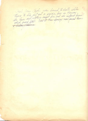 scan0002.jpg