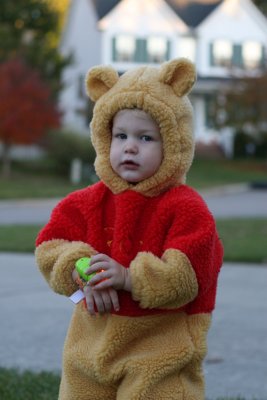 IMG_0091.JPG