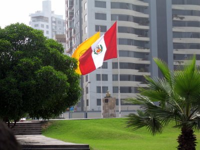 IMG_0006.JPG Lima