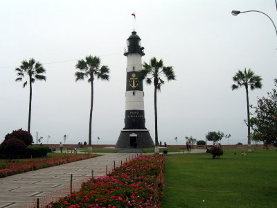 IMG_0009.JPG Miraflores, Lima
