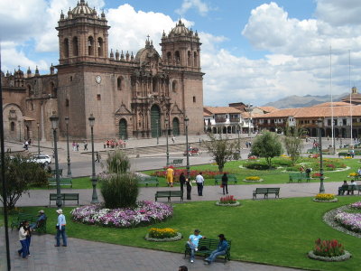 IMG_0307.JPG Cusco